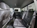 Used 2015 Chevrolet Silverado 1500 LTZ Crew Cab for sale #251307B - photo 29