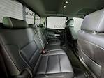 Used 2015 Chevrolet Silverado 1500 LTZ Crew Cab for sale #251307B - photo 31