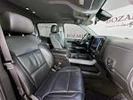 Used 2015 Chevrolet Silverado 1500 LTZ Crew Cab for sale #251307B - photo 32