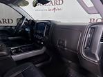 Used 2015 Chevrolet Silverado 1500 LTZ Crew Cab for sale #251307B - photo 33