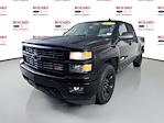 Used 2015 Chevrolet Silverado 1500 LTZ Crew Cab for sale #251307B - photo 5