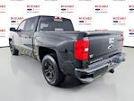 Used 2015 Chevrolet Silverado 1500 LTZ Crew Cab for sale #251307B - photo 7