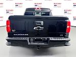 Used 2015 Chevrolet Silverado 1500 LTZ Crew Cab for sale #251307B - photo 8