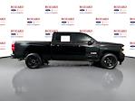 Used 2015 Chevrolet Silverado 1500 LTZ Crew Cab for sale #251307B - photo 9