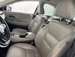 2016 Honda HR-V 4x4 SUV for sale #251308C - photo 11
