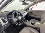 2016 Honda HR-V 4x4 SUV for sale #251308C - photo 12