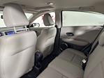 2016 Honda HR-V 4x4 SUV for sale #251308C - photo 14