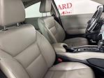 2016 Honda HR-V 4x4 SUV for sale #251308C - photo 16