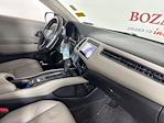 2016 Honda HR-V 4x4 SUV for sale #251308C - photo 17