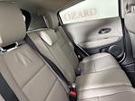2016 Honda HR-V 4x4 SUV for sale #251308C - photo 18