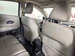2016 Honda HR-V 4x4 SUV for sale #251308C - photo 19