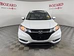 2016 Honda HR-V 4x4 SUV for sale #251308C - photo 3
