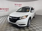 2016 Honda HR-V 4x4 SUV for sale #251308C - photo 5