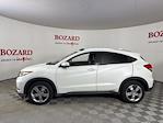 2016 Honda HR-V 4x4 SUV for sale #251308C - photo 6