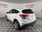 2016 Honda HR-V 4x4 SUV for sale #251308C - photo 7