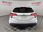 2016 Honda HR-V 4x4 SUV for sale #251308C - photo 8