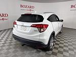2016 Honda HR-V 4x4 SUV for sale #251308C - photo 2