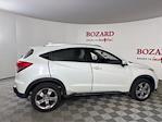 2016 Honda HR-V 4x4 SUV for sale #251308C - photo 9