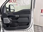 New 2025 Ford F-350 Platinum Crew Cab 4x4 SRW Pickup for sale #251313 - photo 29