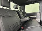 New 2025 Ford F-350 Platinum Crew Cab 4x4 SRW Pickup for sale #251313 - photo 30