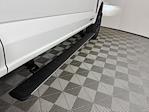 New 2025 Ford F-350 Platinum Crew Cab 4x4 SRW Pickup for sale #251313 - photo 34