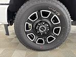 New 2025 Ford F-350 Platinum Crew Cab 4x4 SRW Pickup for sale #251313 - photo 35