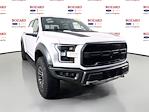 2019 Ford F-150 SuperCrew Cab 4WD Pickup for sale #251313B - photo 1