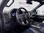2019 Ford F-150 SuperCrew Cab 4WD Pickup for sale #251313B - photo 11