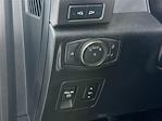 2019 Ford F-150 SuperCrew Cab 4WD Pickup for sale #251313B - photo 12