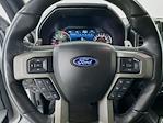 2019 Ford F-150 SuperCrew Cab 4WD Pickup for sale #251313B - photo 13