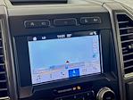 2019 Ford F-150 SuperCrew Cab 4WD Pickup for sale #251313B - photo 16