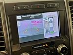2019 Ford F-150 SuperCrew Cab 4WD Pickup for sale #251313B - photo 17