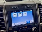 2019 Ford F-150 SuperCrew Cab 4WD Pickup for sale #251313B - photo 18