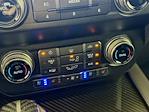 2019 Ford F-150 SuperCrew Cab 4WD Pickup for sale #251313B - photo 19
