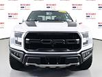 2019 Ford F-150 SuperCrew Cab 4WD Pickup for sale #251313B - photo 3