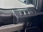 2019 Ford F-150 SuperCrew Cab 4WD Pickup for sale #251313B - photo 21