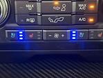 2019 Ford F-150 SuperCrew Cab 4WD Pickup for sale #251313B - photo 24