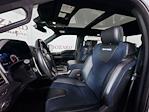 2019 Ford F-150 SuperCrew Cab 4WD Pickup for sale #251313B - photo 25