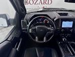 2019 Ford F-150 SuperCrew Cab 4WD Pickup for sale #251313B - photo 27