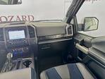 2019 Ford F-150 SuperCrew Cab 4WD Pickup for sale #251313B - photo 28