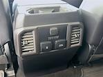 2019 Ford F-150 SuperCrew Cab 4WD Pickup for sale #251313B - photo 30