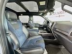 2019 Ford F-150 SuperCrew Cab 4WD Pickup for sale #251313B - photo 33