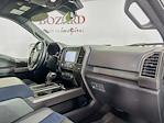 2019 Ford F-150 SuperCrew Cab 4WD Pickup for sale #251313B - photo 34
