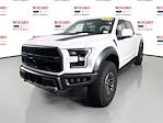 2019 Ford F-150 SuperCrew Cab 4WD Pickup for sale #251313B - photo 5
