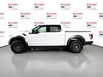 2019 Ford F-150 SuperCrew Cab 4WD Pickup for sale #251313B - photo 6