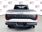 2019 Ford F-150 SuperCrew Cab 4WD Pickup for sale #251313B - photo 8
