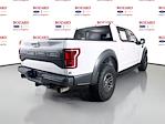 2019 Ford F-150 SuperCrew Cab 4WD Pickup for sale #251313B - photo 2