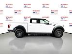 2019 Ford F-150 SuperCrew Cab 4WD Pickup for sale #251313B - photo 9