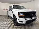 2025 Ford F-150 SuperCrew Cab 4x4 Pickup for sale #251321 - photo 3