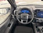 2025 Ford F-150 SuperCrew Cab 4x4 Pickup for sale #251321 - photo 11